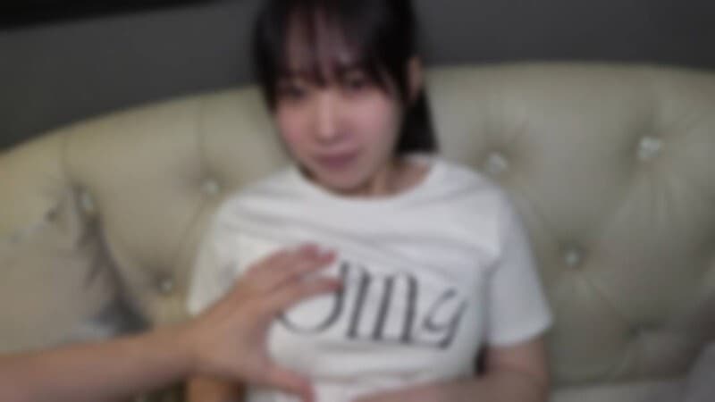 FC2-PPV-4832610 I've unearthed a gem in the rough. Pure/simple college/student 1 Karin-chan gets a massive creampie and cum in her mouth. A personal work to keep forever. For those who like untouched "natural" things.