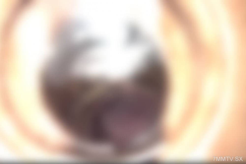 FC2-PPV-4837105 I thought of the trial station appearance and mouth exchange | FC2 electronic market