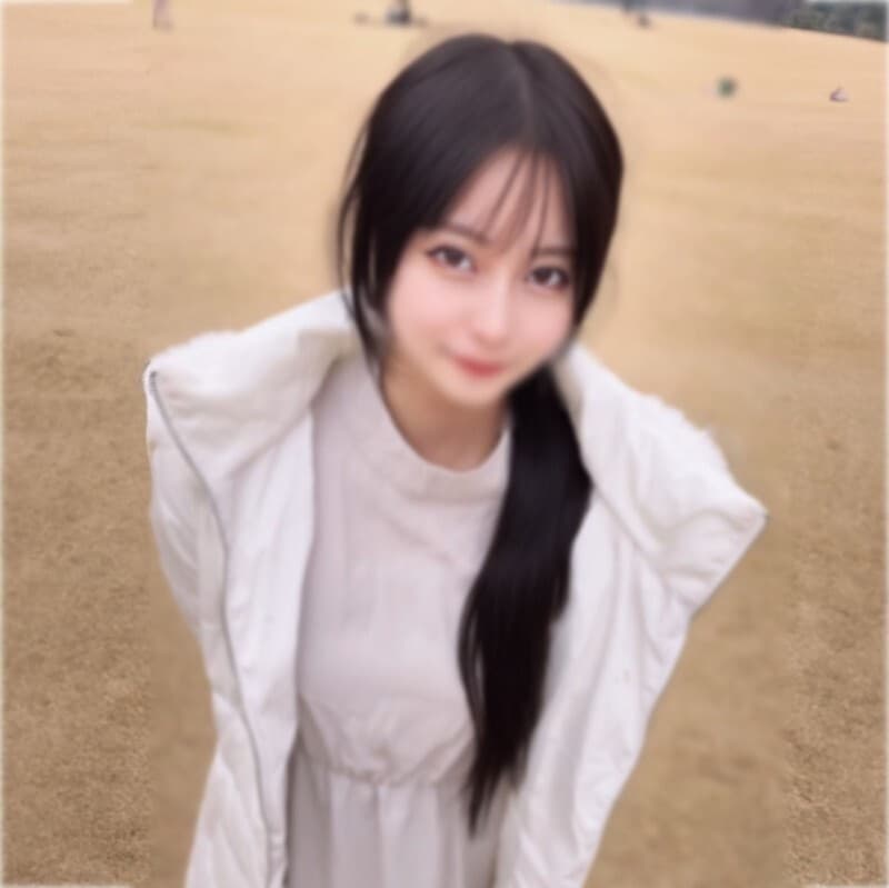 FC2-PPV-4837636 ※Resale due to lack of frostbite 【Top quality】 A serious actress who grew up in the countryside and attends Sophia University. Before the pressure...