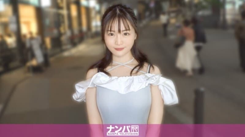 GANA-3332 "The man I once loved had an affair at work... so I'm going to have an affair with him through massage!! A sexless, frustrated beauty in her fifth year of marriage is made slick with aromatherapy and oil!! A constant source of sexual d