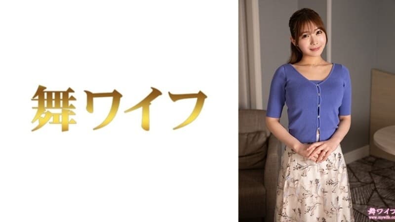 MY-1004 "Natsume Kanako 2": MGS Video  Adult Video Distribution Site