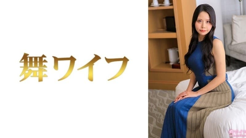 MY-1012 "Saeki Rin 2": MGS Video Adult Video Distribution Site