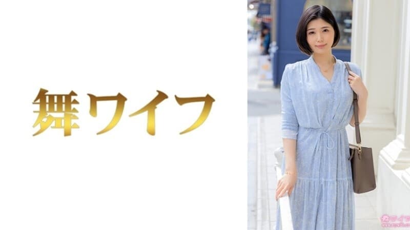 MY-1015 "Takeda Yu 1": MGS Video  Adult Video Distribution Site