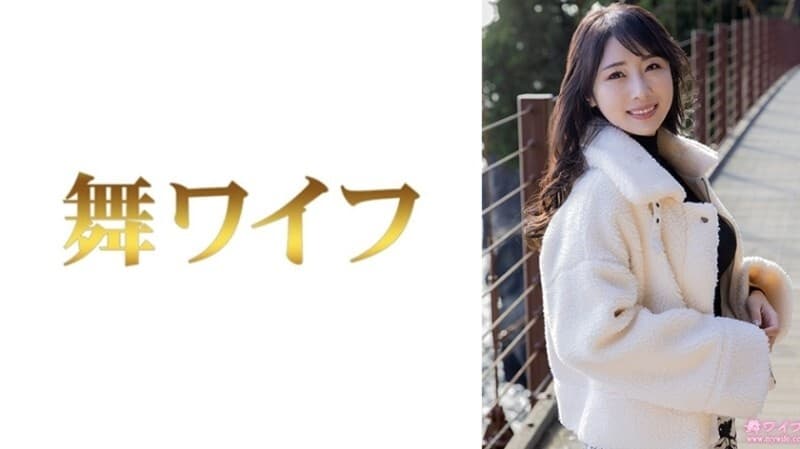 MY-993 "Shimada Yuika 1": MGS Sensual Adult Drama