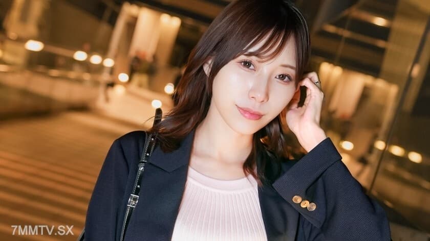 [UNCENSORED-LEAK] SIRO-5527 Station station → AV trial test 2408