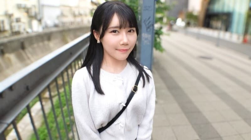 [UNCENSORED-LEAK] SIRO-5563 "A petite girl applied for this new experience! She has a sensitive and sexy body, but when she's penetrated from behind, her gear is in top gear! She's penetrated from behind and cums over and over again! It