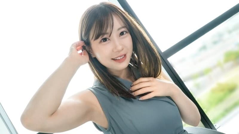 SIRO-5575: The Quiet Girl’s Sensual Awakening